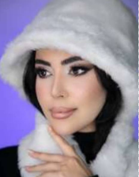 عروس