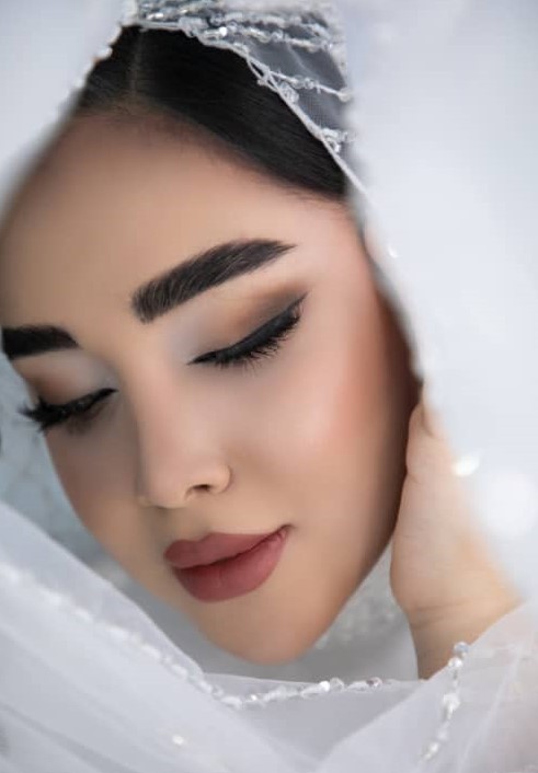 عروس