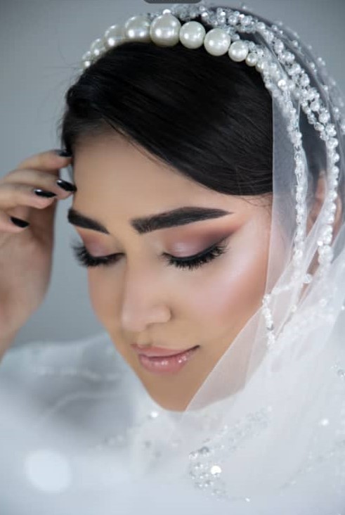 عروس