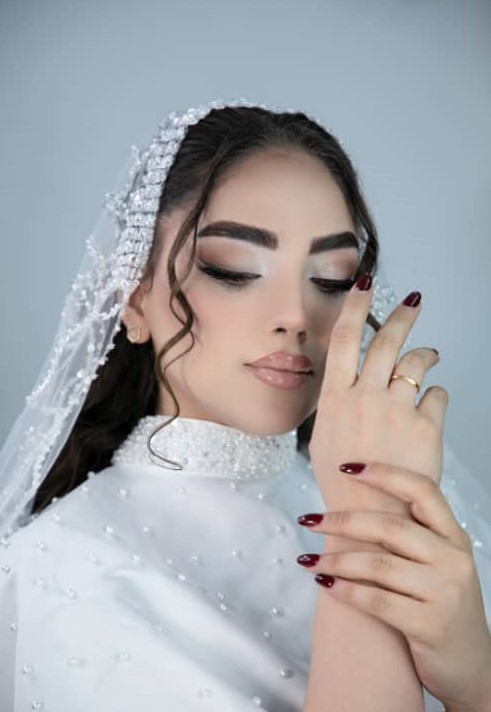 عروس