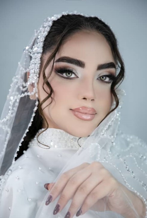 عروس