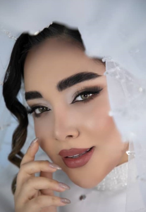 عروس