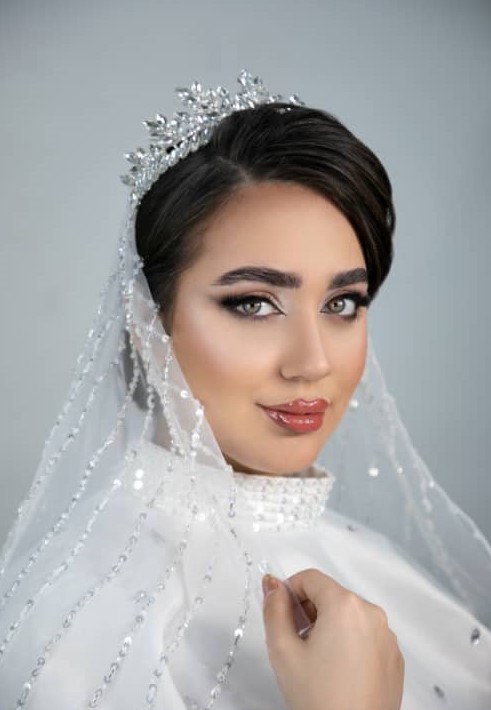 عروس