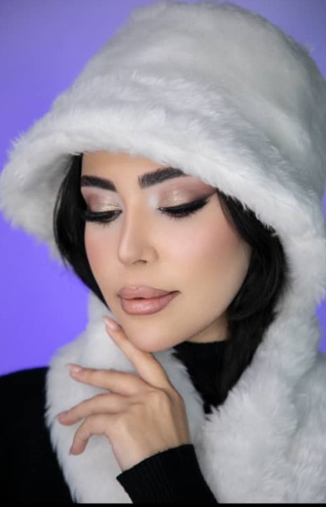 عروس
