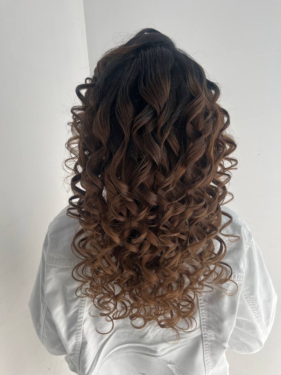 مطلب نمونه شماره1