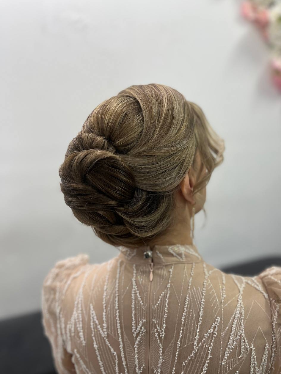 مطلب نمونه شماره2