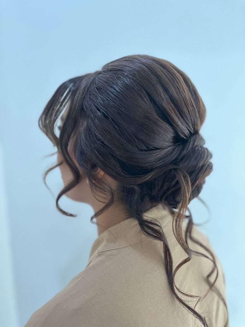 مطلب نمونه شماره3